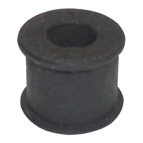     
                
                
    Silent block stabilizer bar link for VOLKSWAGEN LT (1996-2006) - LJ50006
