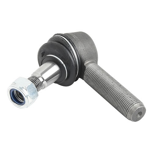     
                
                
    Right outer steering knuckle for VOLKSWAGEN LT (1996-2006) - LJ50007
