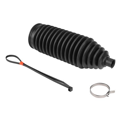     
                
                
    Steering bellows for VOLKSWAGEN LT (1996-2006) - LJ51000
