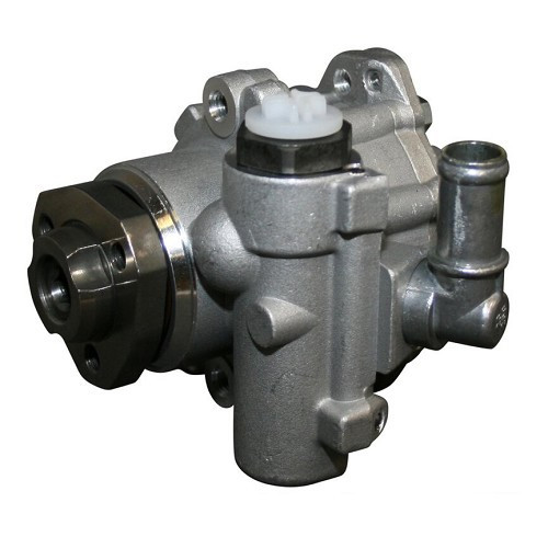     
                
                
    Power steering pump for VOLKSWAGEN LT (1996-2006) - LJ51002
