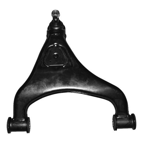     
                
                
    Right front triangle for VOLKSWAGEN LT (1996-2006) - LJ51302
