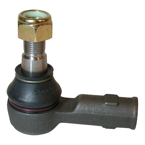     
                
                
    Left or right steering knuckle for VOLKSWAGEN LT (1996-2006) - LJ51308
