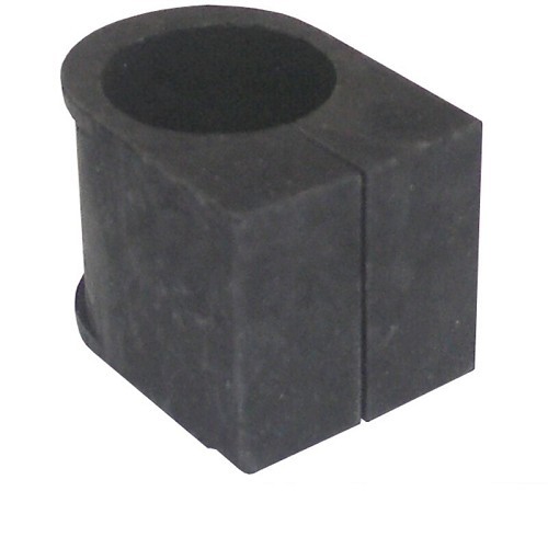     
                
                
    Front stabilizer bar silentblock for VOLKSWAGEN LT (1996-2006) - LJ51311
