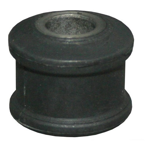     
                
                
    External rear stabilizer bar bumper for VOLKSWAGEN LT (1996-2006) - LJ51312
