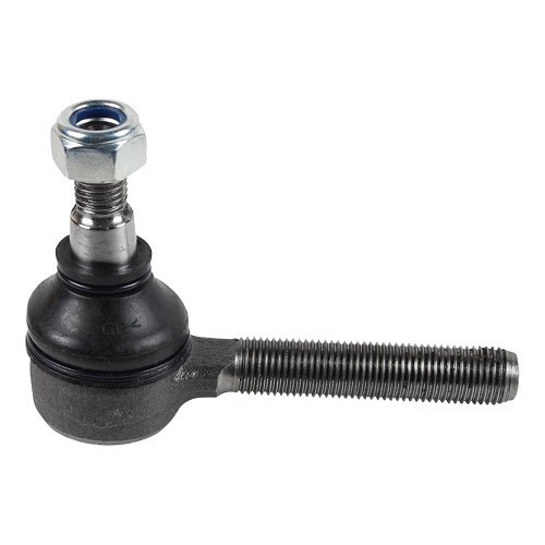     
                
                
    Snodo dello sterzo con filettatura sinistra per VOLKSWAGEN LT (1976-1983) - LJ51361
