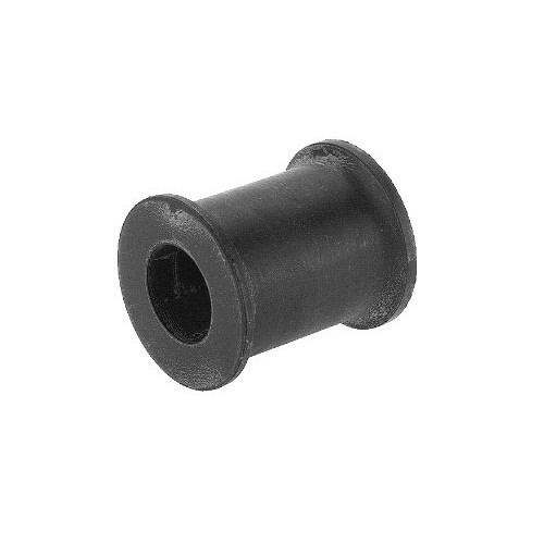     
                
                
    Silent block interno barra stabilizzatrice anteriore per VW Transporter LT dal 1975 al 1982 - LJ51928
