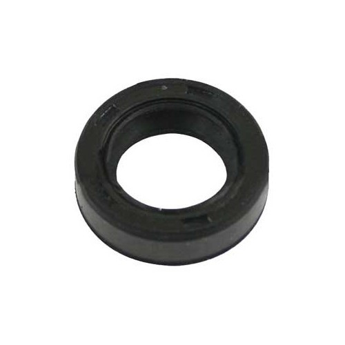     
                
                
    Spi pakking op handgeschakelde versnellingsbak voor VOLKSWAGEN LT (1990-1996) - LS00103
