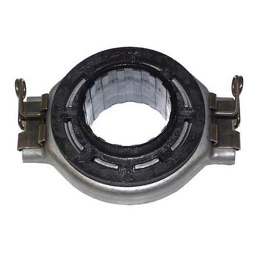  Guided clutch release bearing for VOLKSWAGEN LT (1976-1989) - LS35101 