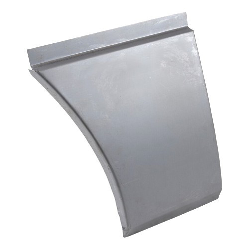     
                
                
    Piastra di riparazione ruota anteriore posteriore destra per VOLKSWAGEN LT (1976-1996) - LT10001
