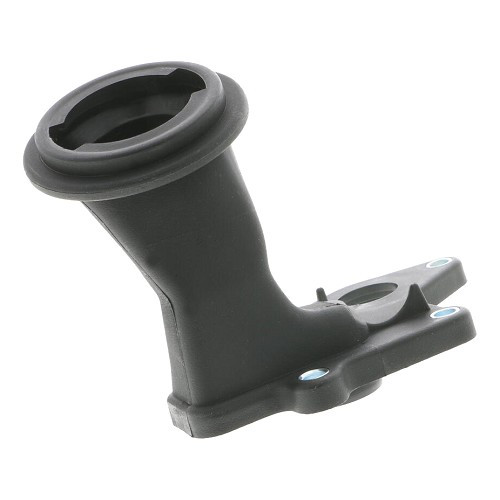     
                
                
    Oil filler neck for VOLKSWAGEN LT (1996-2006) - LT10007
