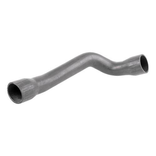     
                
                
    Turbo hose on air cooler for VOLKSWAGEN LT (1997-2006) - 2.8 TDi - LT10011
