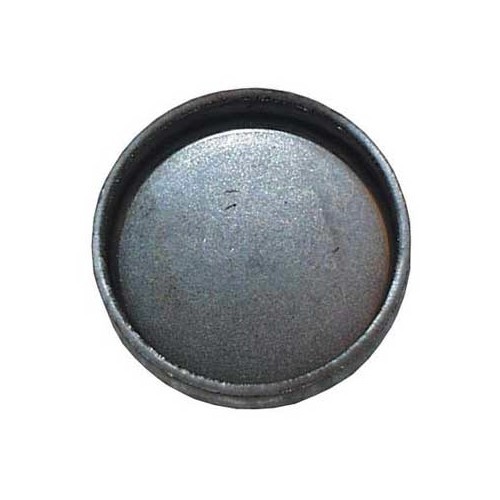     
                
                
    Tappo di sabbiatura 36,6 mm per VOLKSWAGEN LT (1976-1996) - LT20000
