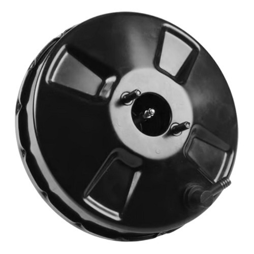 Servo brake for VOLKSWAGEN LT (08/1975-07/1996) - LT24500