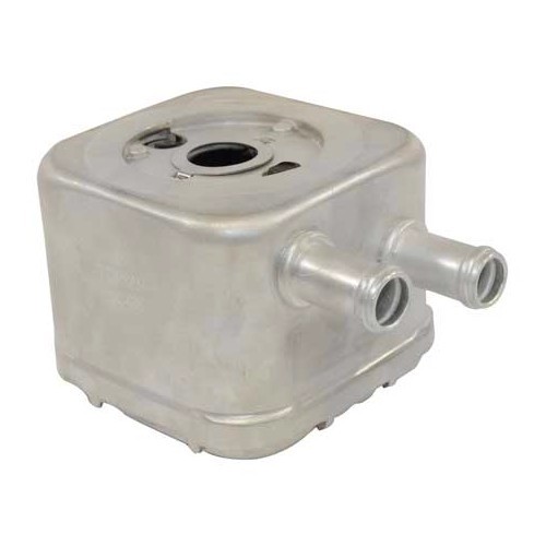 Radiatore olio per VOLKSWAGEN LT 2.4 Turbo-Diesel (1990-1996) - LT53000