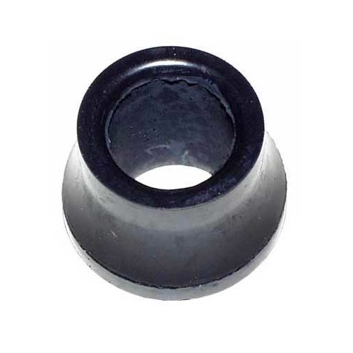  Oil breather gasket on cylinder head cover for VOLKSWAGEN LT (1983-1996) - LT53100 