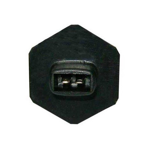 Level sensor for expansion tank for VOLKSWAGEN LT (1976-1996) - LT54000