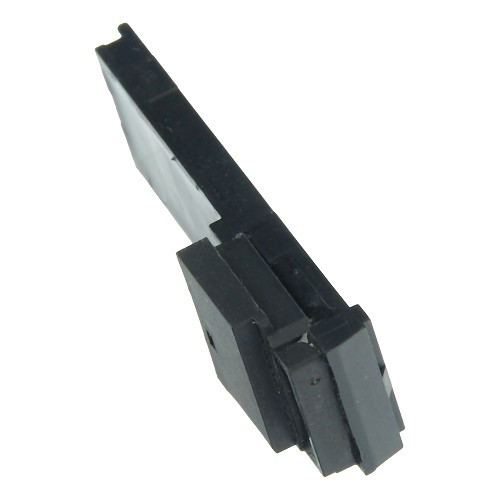 Clutch pedal switch for Mini R50 Sedan R52 Cabriolet and R53 Cooper S (09/2000-07/2008) - MA00001