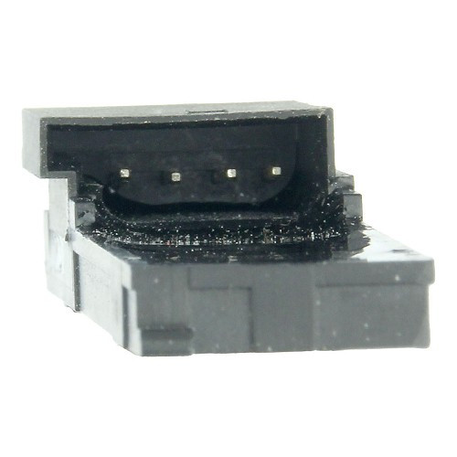 Clutch pedal switch for Mini R50 Sedan R52 Cabriolet and R53 Cooper S (09/2000-07/2008) - MA00001