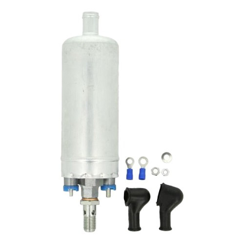     
                
                
    Pompe à essence pour Maserati Biturbo injection (1986-1995) - MA00002
