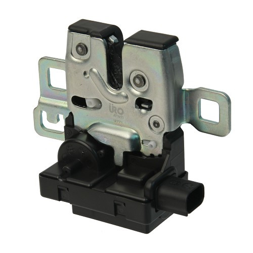     
                
                
    Serratura per Mini R50 Berlina e R53 Cooper S (09/2000-11/2006) - MA13002
