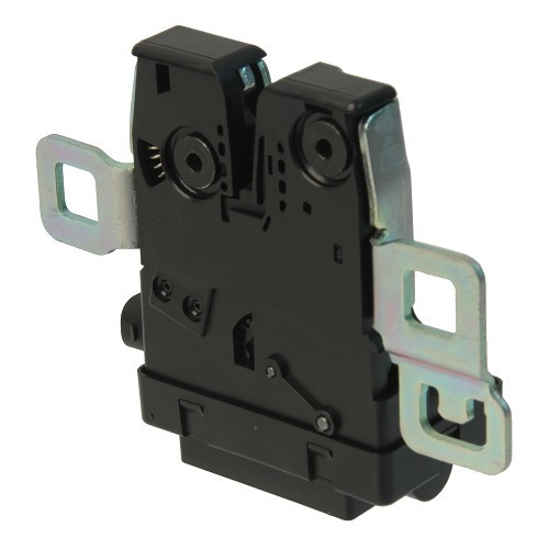 Serratura per Mini R56 Berlina (10/2005-11/2013) - MA13004