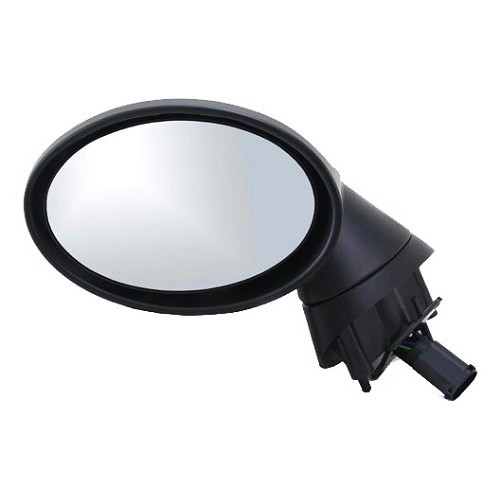  Specchietto retrovisore esterno sinistro riscaldante per New Mini MK1 - MA14834 