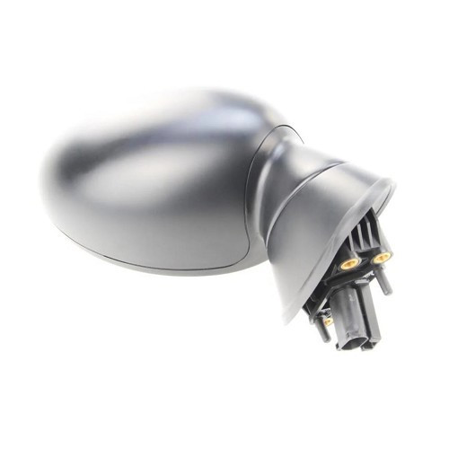 Specchietto retrovisore esterno destro riscaldante per New Mini MK1 - MA14835