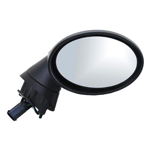  Specchietto retrovisore esterno destro riscaldante per New Mini MK1 - MA14835 