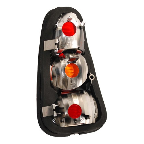  1 rear right-hand light for MINI R50/R53 up to ->07/04 - MA15020-2 