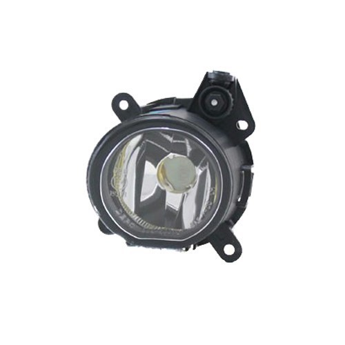  Smooth-glass fog lamp type H11 for MINI R50 R53 Sedan and R52 Convertible (07/2002-07/2008) - left side - MA16600 