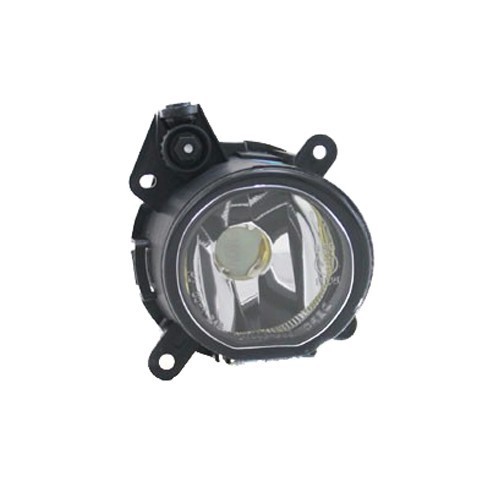  1 right-hand foglamp with H11 bulb for MINI R50/R52/R53 - MA16610 