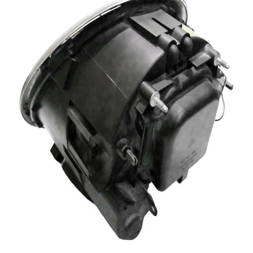 Headlight right H7 for MINI R50 R52 R53 - MA17145