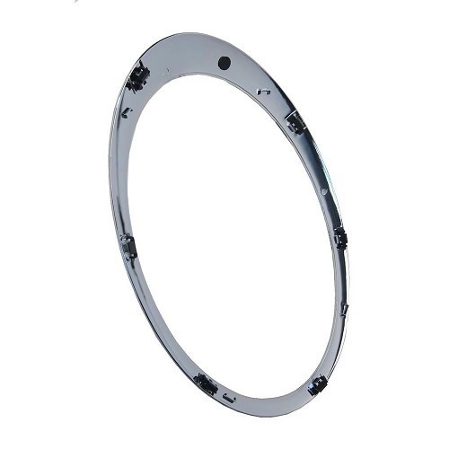  Right headlight trim ring for New Mini - MA17504-1 