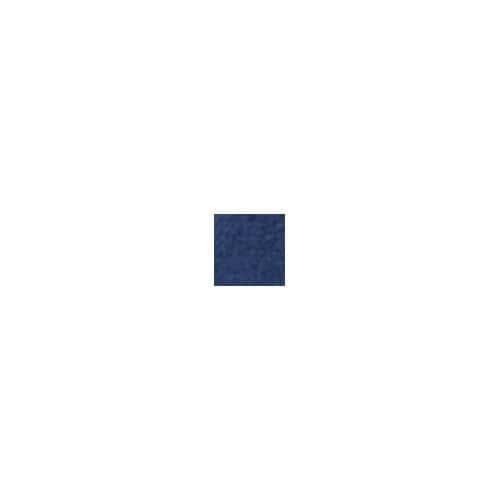  Capota azul denim en Sonnenland A5 Alpaca para MINI III R57 y R57LCI Convertible (10/2007-06/2015) - ventana de vidrio descongelante - MA70006 