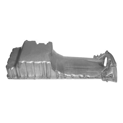  Oil pan for Mercedes E Class 260 and 300 W124 - MB00003 