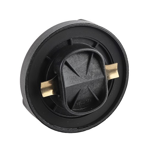 Oil filler cap for Mercedes W114 and W115 - MB00011-1 