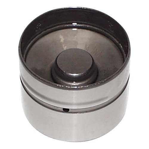     
                
                
    Poussoir hydraulique de soupape pour Mercedes Classe E W124 - Essence M104 M111 M119 - MB00031
