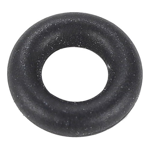     
                
                
    Joint d'injecteur Bosch pour Mercedes Classe C 200 - 220 - 320 cdi W203 - MB00032
