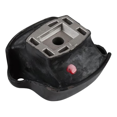     
                
                
    Soporte motor delantero JOPEX para Mercedes R107 y C107 (08/1974-08/1989) - MB00033
