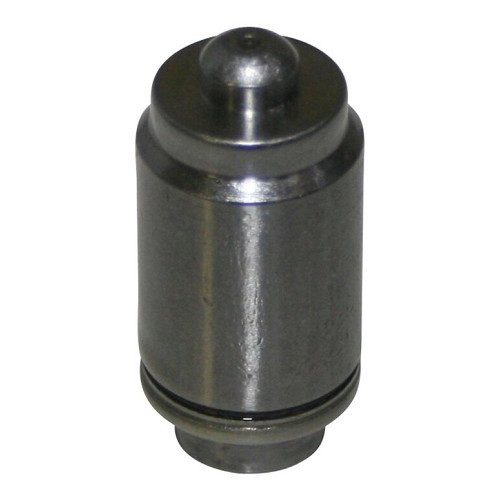  Hydraulic valve tappet for Mercedes E-Class W124 - Petrol M102 M103 - MB00036 