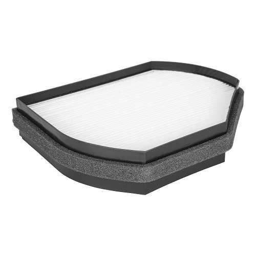 Cabin filters for Mercedes C Class (W202) - MB00102