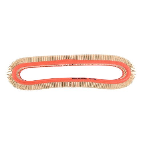Air filter for Mercedes E Class (W124) - MB00158