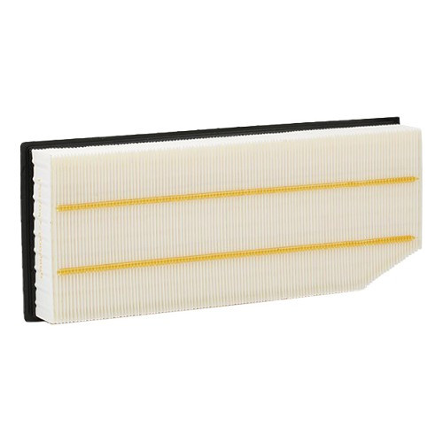 Ridex air filter for Mercedes-Benz C-Class (05/2000-08/2007) - MB00171