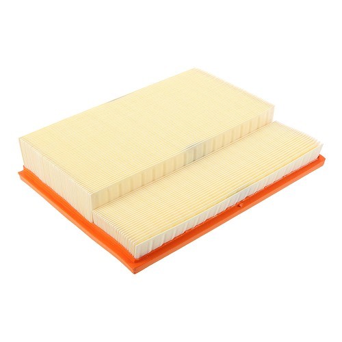 Air filter for Mercedes C Class (W202) - MB00176