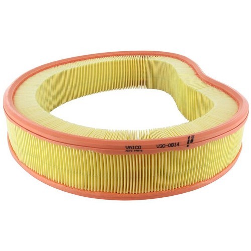     
                
                
    Air filter for Mercedes W123 230E - MB00184
