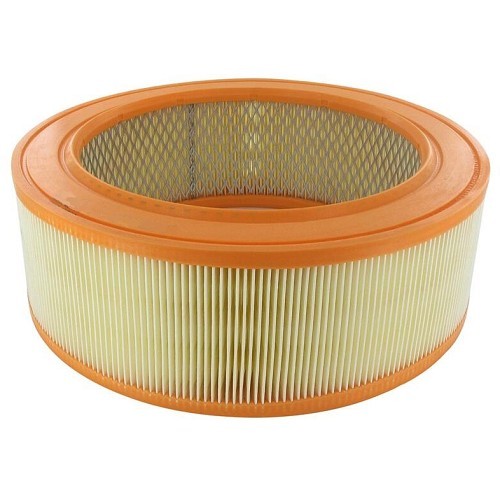  Air filter for Mercedes W123 Turbo Diesel - MB00190 