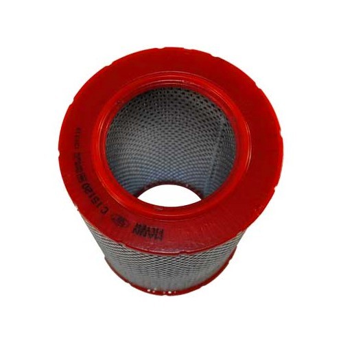  Air filter for Mercedes 300 SEL W109 (1968-1970) - MB00191-1 