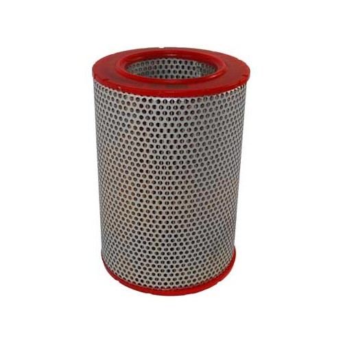  Air filter for Mercedes 300 SEL W109 (1968-1970) - MB00191 