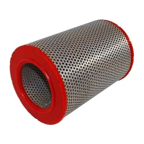  Air filter for Mercedes 280 SL R107 (1974-1985) - MB00196-2 