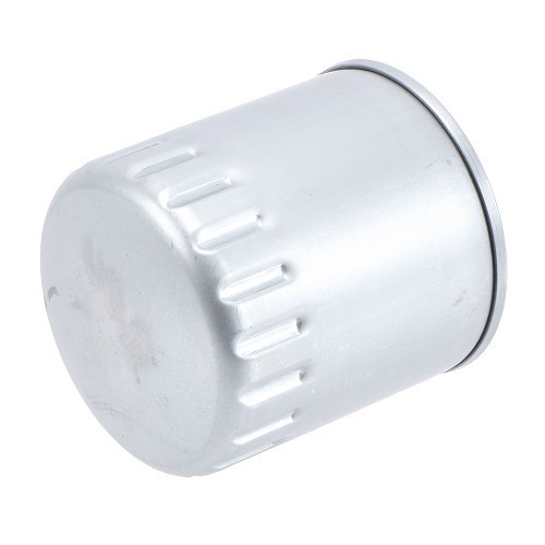  Diesel fuel filter for Mercedes E Class (W124) - MB00206-2 